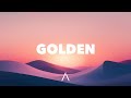 HUNTR X Golden Lyrics KPop Demon Hunters