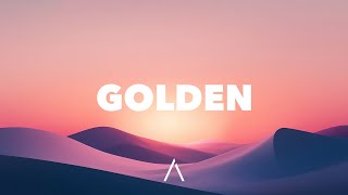 Download lagu HUNTR/X - Golden (Lyrics) | KPop Demon Hunters mp3 Download lagu HUNTR/X - Golden (Lyrics) | KPop Demon Hunters mp3