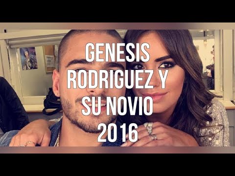 download lagu mp3 mp4 Genesis Rodriguez Novio, download lagu Genesis Rodriguez Novio gratis, unduh video klip Download Genesis Rodriguez Novio Mp3 dan Mp4 Popular Gratis