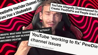 zoom meetings be like - YouTube Banned Me... (the truth) LWIAY #00139