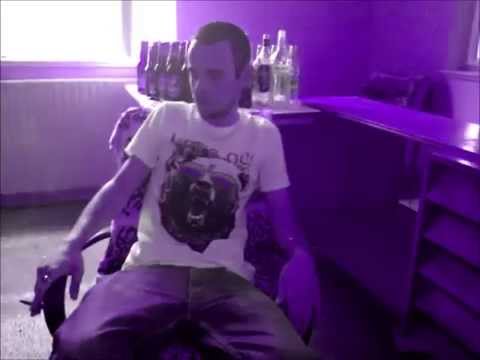 Tao Quit - Ostuda dýlerů (originální původní 2012/2014 video)