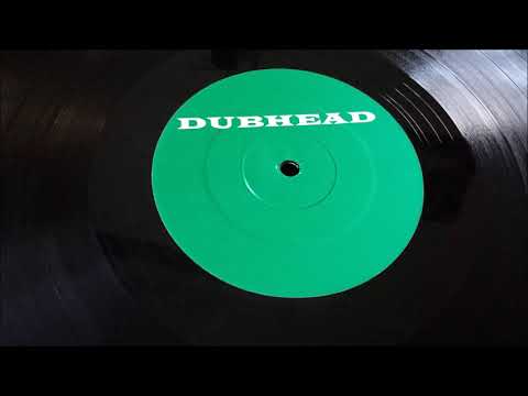 Iration Steppas Vs. D. Rootical - Wicked Melt Away