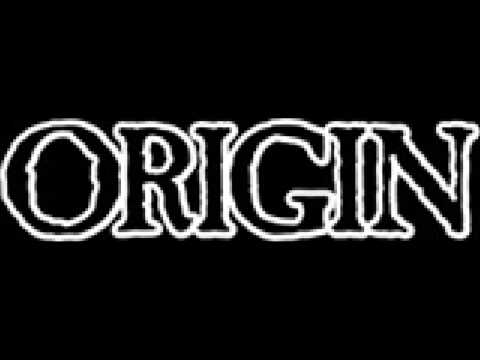 Origin - Staring From the Abyss