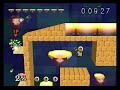 TAS Bowser Completes Sheik S Board The Platforms Bumper Route Smash Remix 1 5 0
