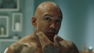 1549Озвучка от диктора и актера озвучания на профессиональном уровне!