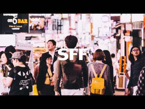 The Chainsmokers - Setting Fires ft. XYLØ