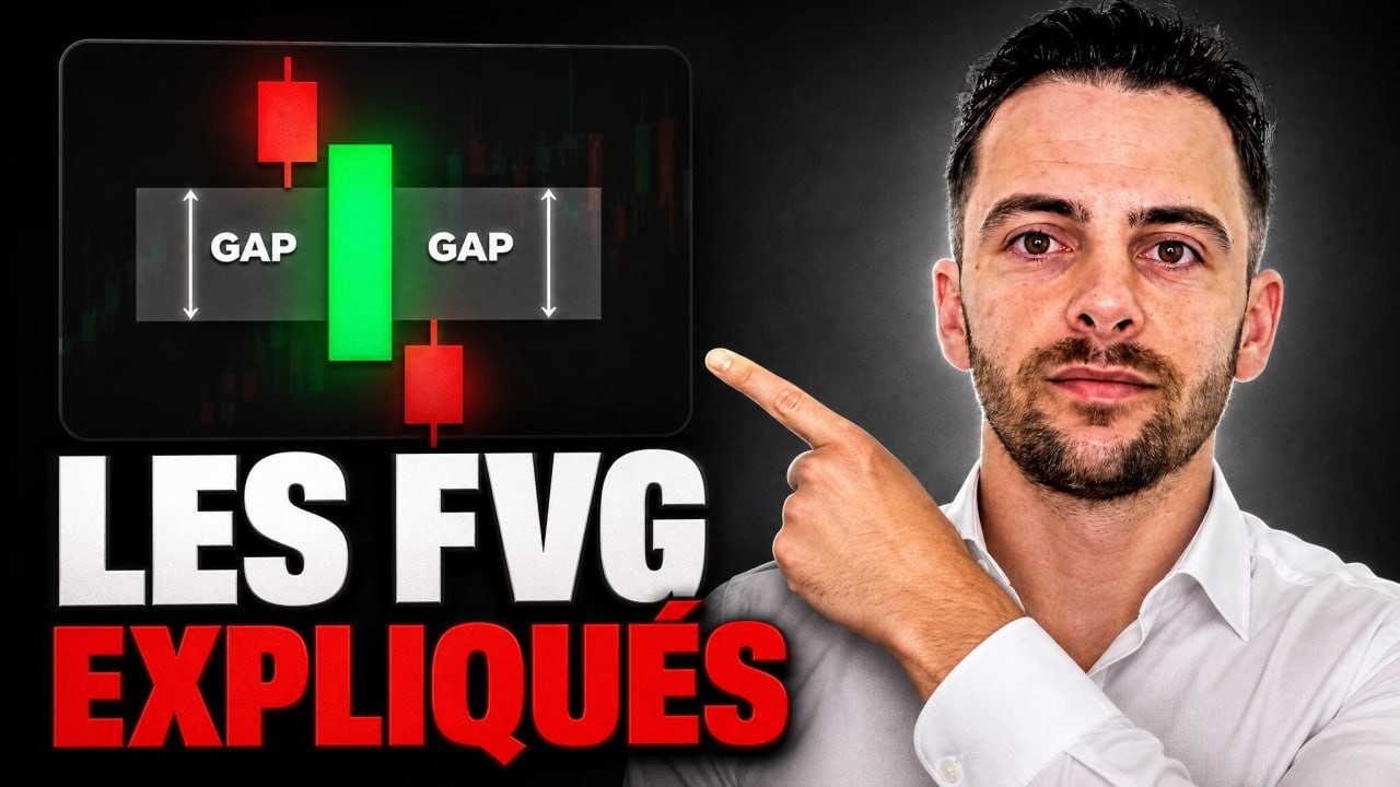 La Seule Vidéo FVG Dont Tu As Besoin en 2026 (Stratégie Complète)