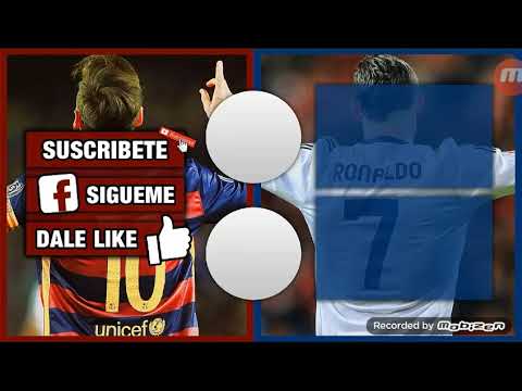 Ferencvaros vs Barcelona {0-3} Resumen - Goles |Jornada 5| Champions league