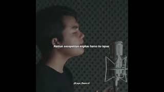 Download lagu Story wa 30 detik versi cinta terlarang mp3