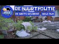 De Buurtpolitie De Grote Geldroof Hele Film Hola Pola