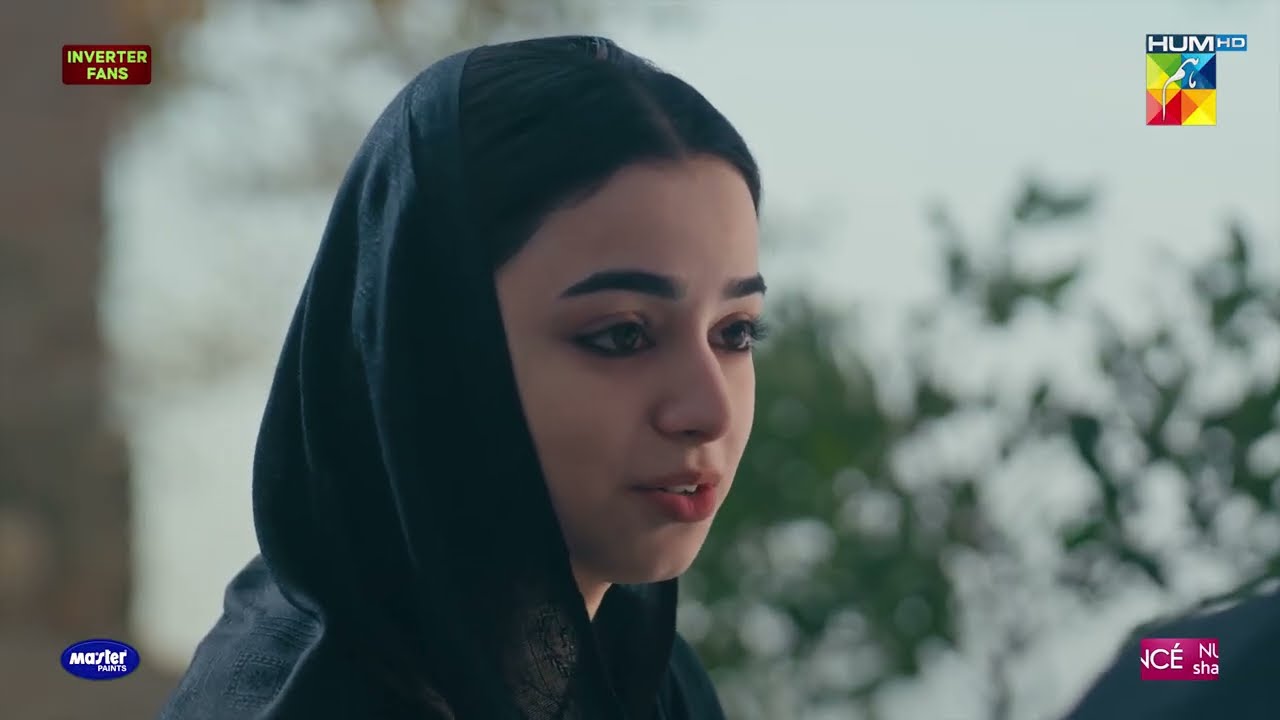 Humein Shadi Toh Karni He Ho Gi Khan G..!! #zanjeerain #sajalaly #danyalzafar