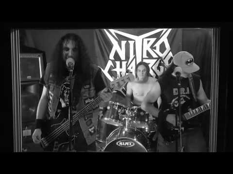 CABINA DEL TERROR - Andrés Utreras E. - ENTREVISTA