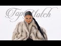 Tee Top Notch Official Music Video