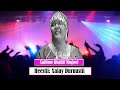 Xaliimo Khaliif Magool Heestii Xalay Duruustii Lay Dhigay 2021 New Lyric Video