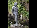 Edvard Grieg:  Gade Op.57, No.2   Clark Bryan, piano