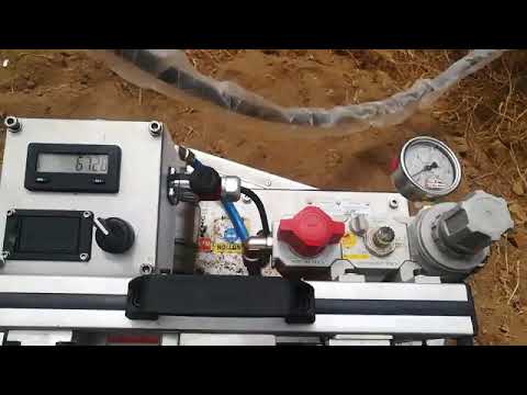 Cable Blowing Machine at Best Price in India