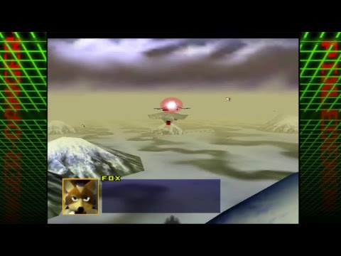 Virtual Light Emissions 0404: Pathologic, Pokemon: Trading Card Game, Yo! Noid 2: Enter the Void