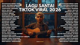 Download lagu Musik Relaksasi Indonesia 2026 | Lagu Pop Hits Paling Menenangkan 🎧| Alamak - Mangu #lagusantai mp3