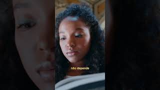 Ramana Mharshi,  Talvez Você Precise De Mais Silêncio