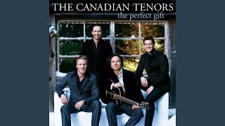 What Child Is This? (Carol Of The Bells)