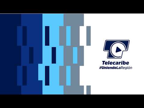 #ENVIVO -Gran Parada de Galapa 2026