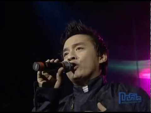 KATY, KATY (KATHY, KATHY) - LAM TRƯỜNG (LÀN SÓNG XANH 2004)