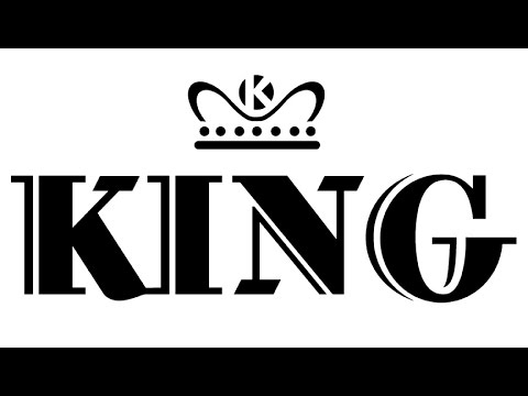 ApeCrime Insta-battle bearbeiten | IvoKing