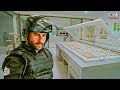 दुनिया की सबसे बड़ी चोरी Race 2 Movie Best Scene Saif Ali Kh