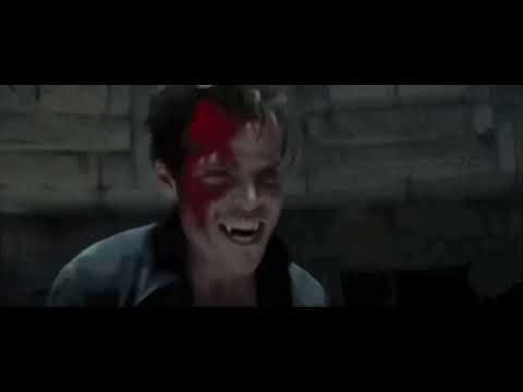 BLADE VS. VAMPIRE (PROD. KRXXK x SKY FLEX GUNJA)