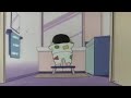 SHINCHAN CARTOON IN TAMIL KIDS SPECIAL SHINCHAN BABY SHINCHAN 2020 NEW EPISODE TAMIL AMMA TV