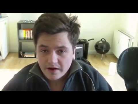 Best Of Spørg Casper