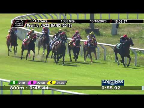 201010 c06 LARRAVIDE