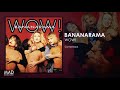 Bananarama - Come Back