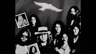 Lynyrd Skynyrd - When You Got Good Friends (Slow Version)