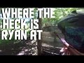 Paintball Gameplay At High Performance