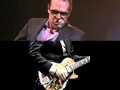 Joe Bonamassa "I Know a Place"