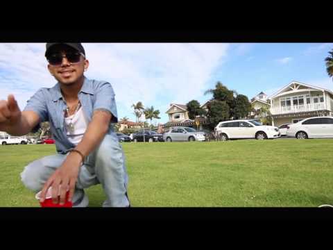 Dee Nasty - Real One (Official Music Video)