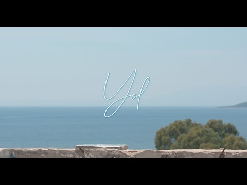 Yol - Peyk