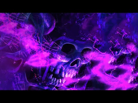 Khaos Lan - Incomprensible