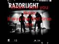 Somewhere else lyrics