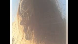 Jenny Lysander - Northern Folk (produced by Piers Faccini) [AUDIO]