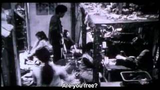 A Single Spark 2/12 (English sub.)