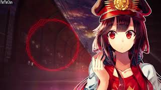 Nightcore - Smoke & Fire || Lyrics
