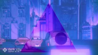 dark city | macross 82-99
