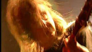 The Haunted - 99 (Live 2005)