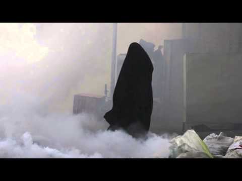 Crystal Castles   Kerosene Valy Mo ††‡† Remix