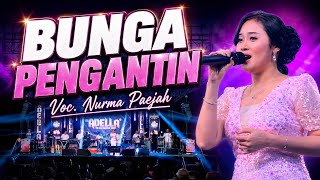 Download lagu MENGGELEGAR !! NURMA PAEJAH BUNGA PENGANTIN || OM ADELLA LIVE MADURA mp3 Download lagu MENGGELEGAR !! NURMA PAEJAH BUNGA PENGANTIN || OM ADELLA LIVE MADURA mp3