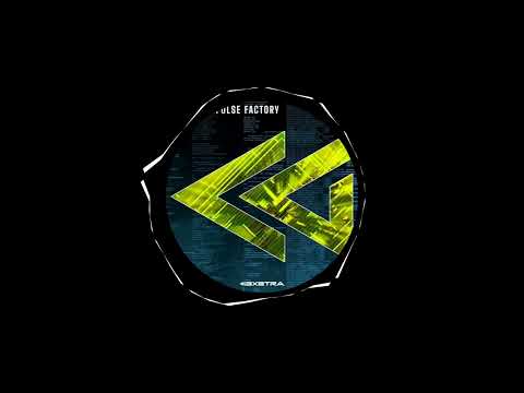 MOTVS & Impulse Factory - Rock (Original Mix)