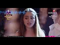 Kuch Toh Hai Naagin S06 21 February 2021