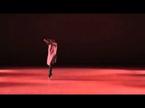 download lagu mp3 mp4 Vincent Hardy, download mp3 Vincent Hardy free download mp3, download mp3 Vincent Hardy